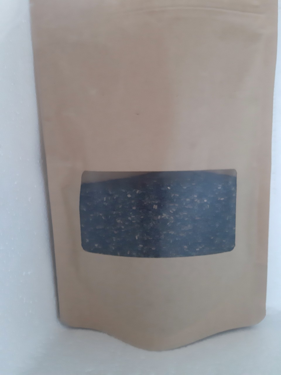 Tiêu nhà trồng 500gr