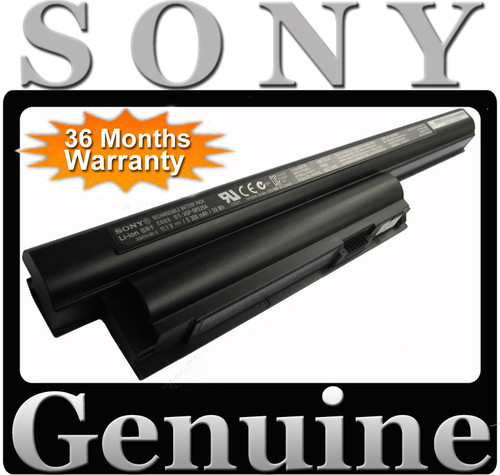 Pin Sony - Battery Sony Vaio BPS26