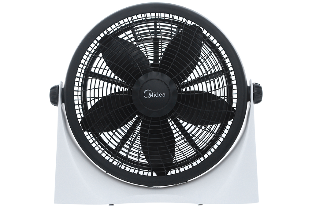Quạt hộp Midea FB40-9H