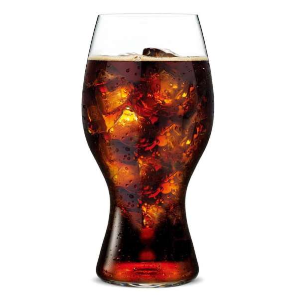 Chính Hãng Áo Nhập Khẩu Riedel Cốc Pha Lê Cốc Cô Ca Cô La Cá Tính Bia Nước Ép Hoa Quả Cốc Uống Coca Cola Cốc