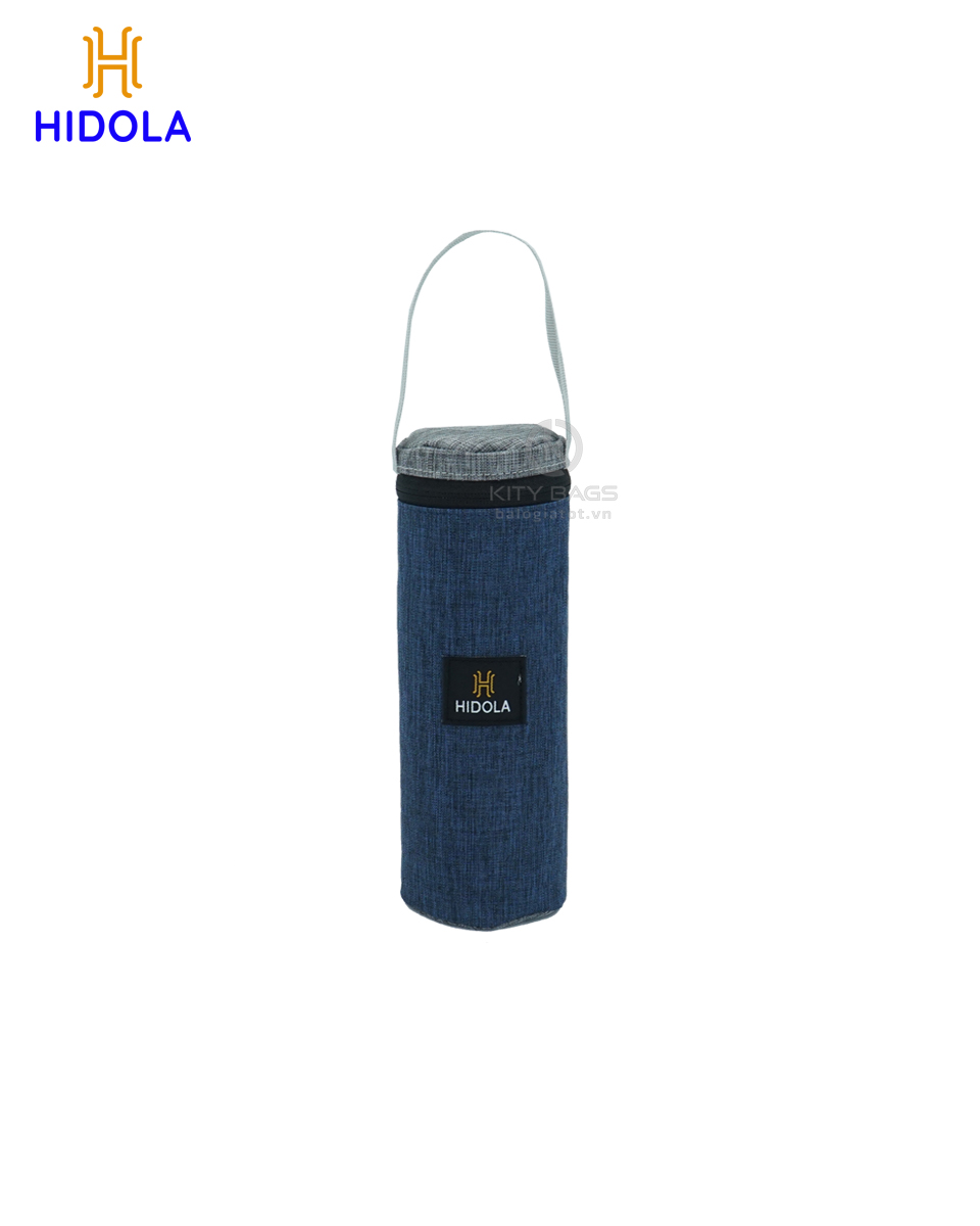 TÚI ĐỰNG BÌNH GIỮ NHIỆT B2M loại 1000ml