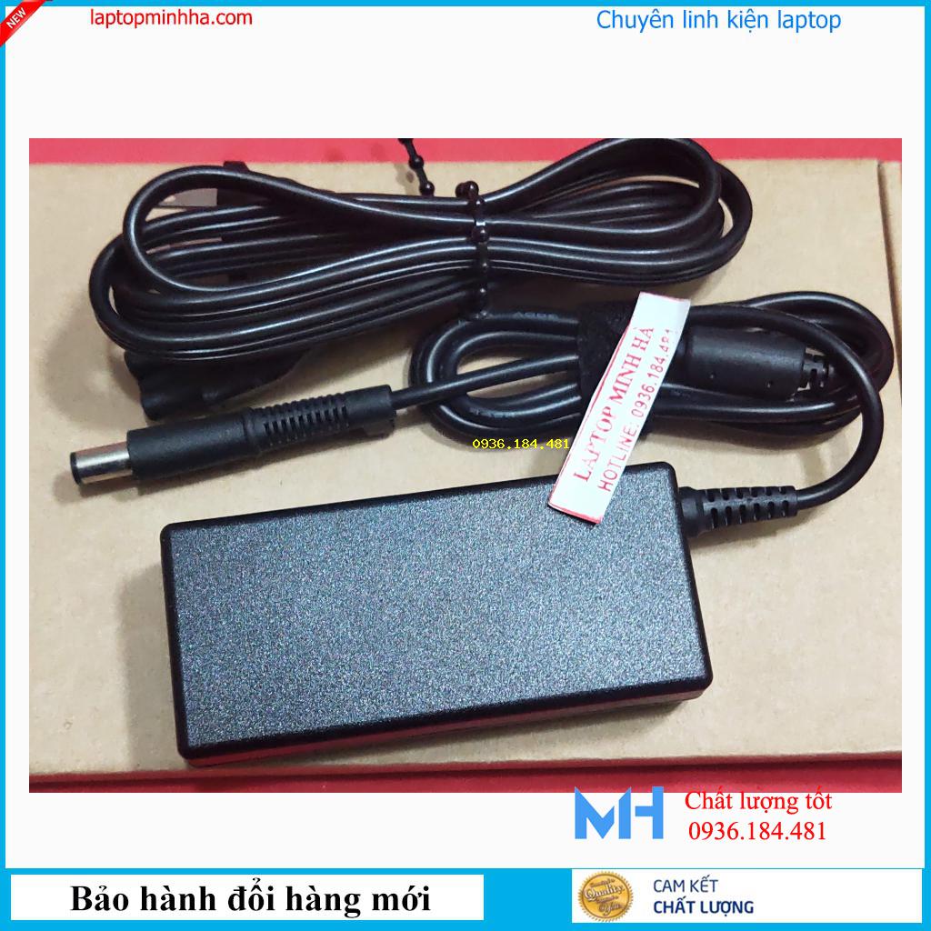 Sạc laptop HP G60, Sạc  HP G60