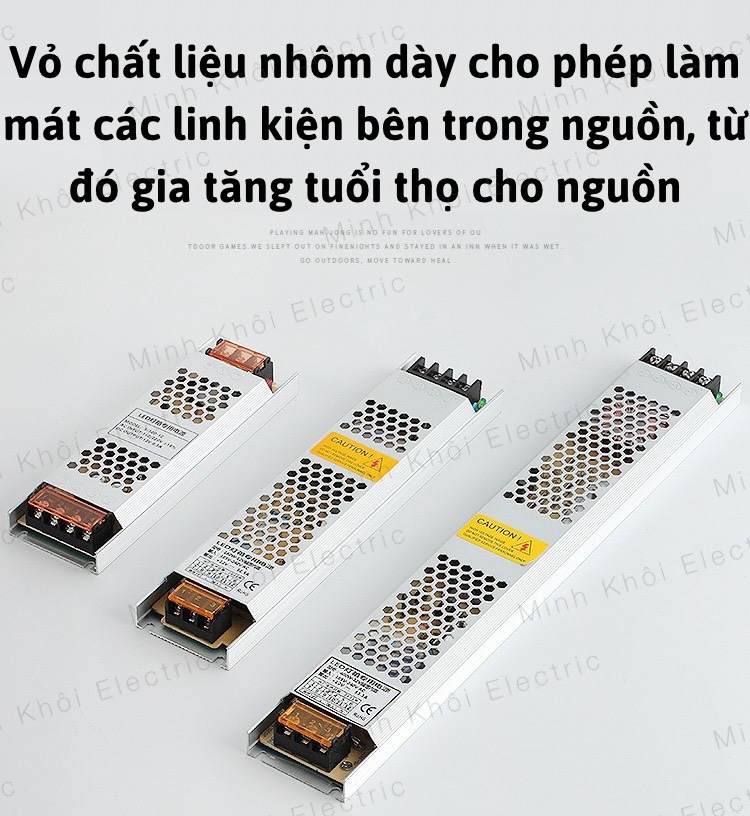 Nguồn đũa, nguồn tổ ong dẹt mỏng, nguồn led siêu mỏng 5V, 12V và 24V, nguồn mỏng, nguồn xung, nguồn dẹt, nguồn dc, nguồn led thanh, nguồn đèn led, bộ đổi nguồn, nguồn tổ ong dẹt mỏng, bộ nguồn led