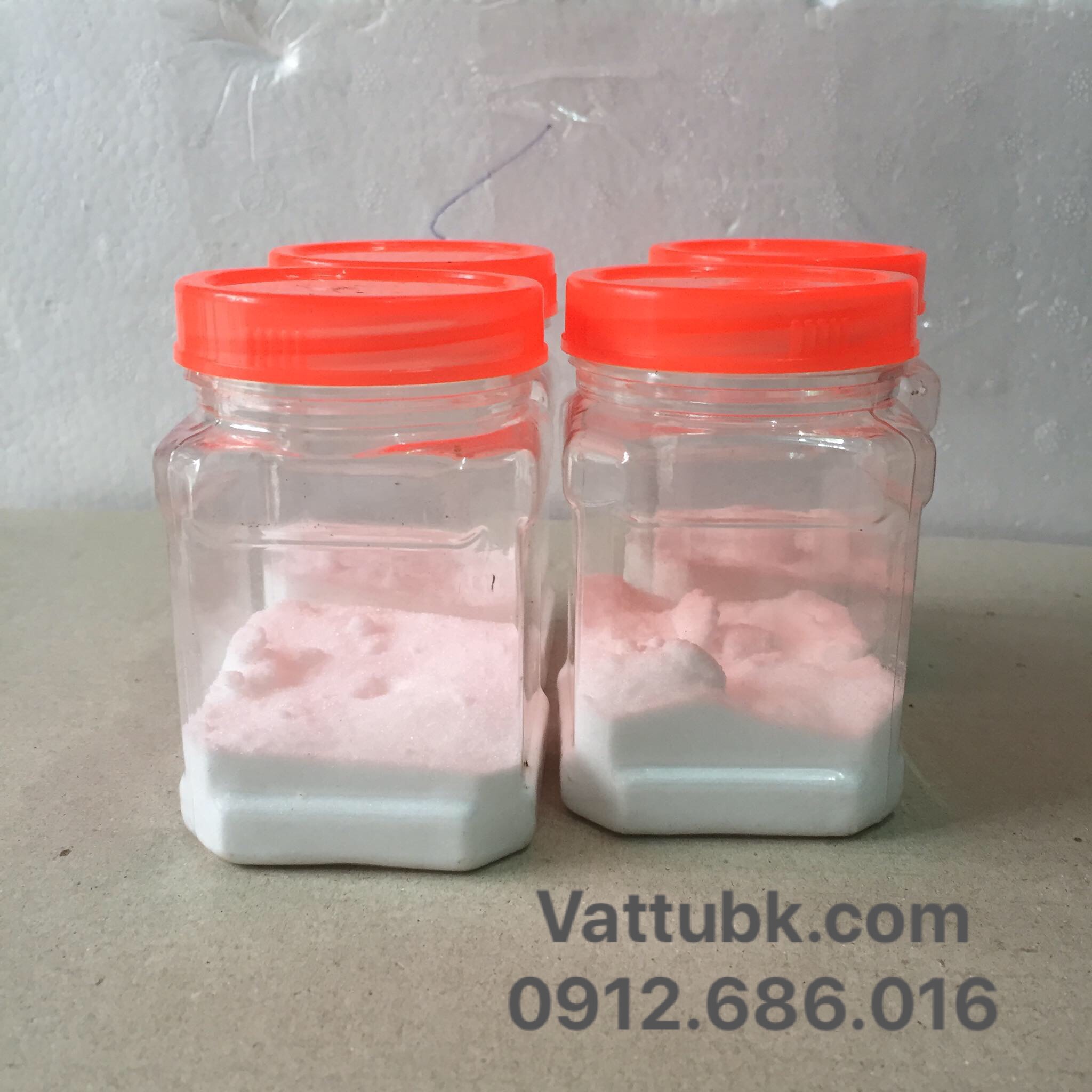 bari nitrat 100g Ba(NO3)2