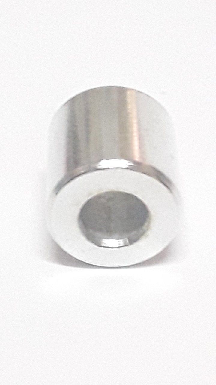 canh đùm trước cúp - 10ly xi