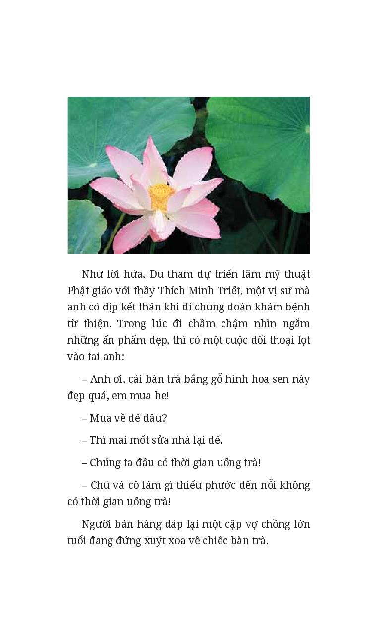 Fahasa - Nhà (Tái Bản 2019)