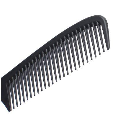 Lược cắt tóc và chải tóc TONI & GUY giá rẽ tiện lợi.