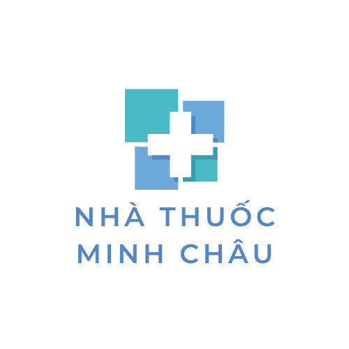 viên sủi Upsa C