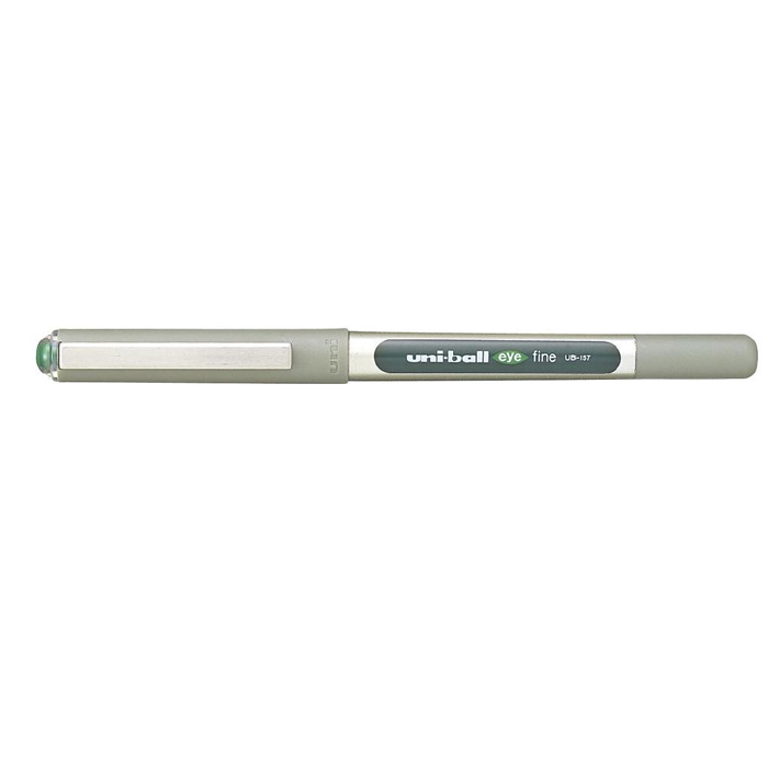 Ub-157 uni-ball eye fine pen