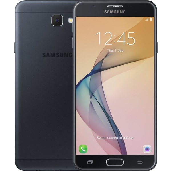 Samsung j7 prime chính hãng