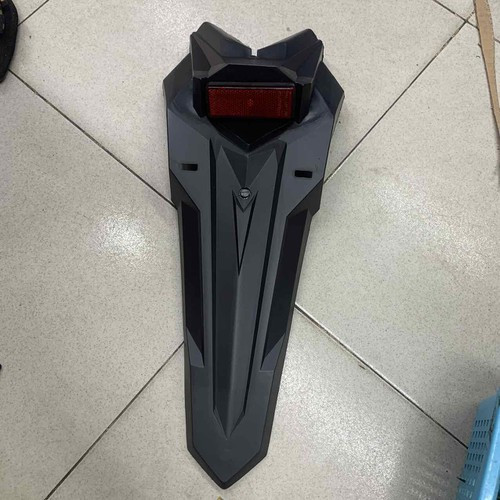 Dè sau Sonic gắn Ex 150 - 184884