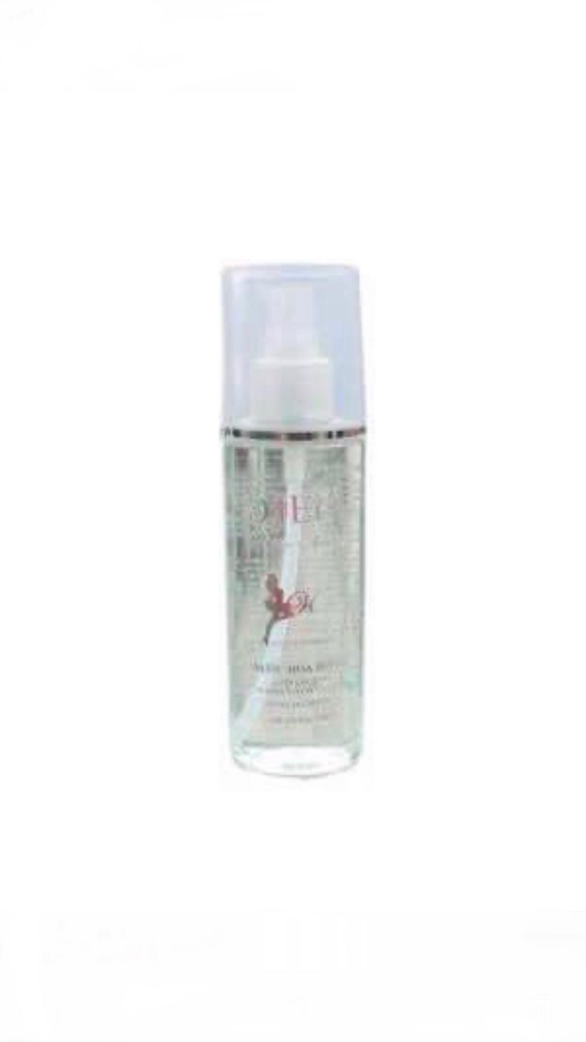 Nước hoa hồng Ojee - Dùng cho da thường 150ml