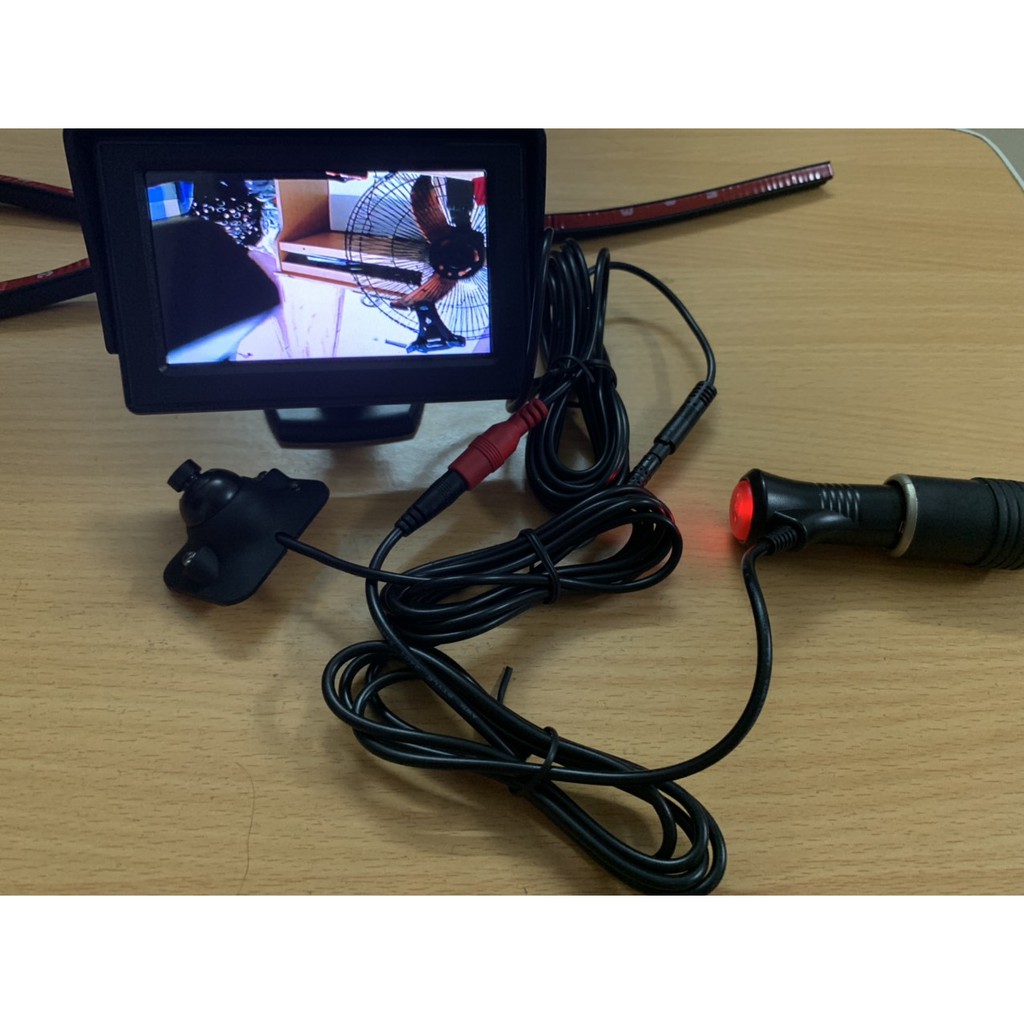 Combo cam lề màn taplo - cam lề dán