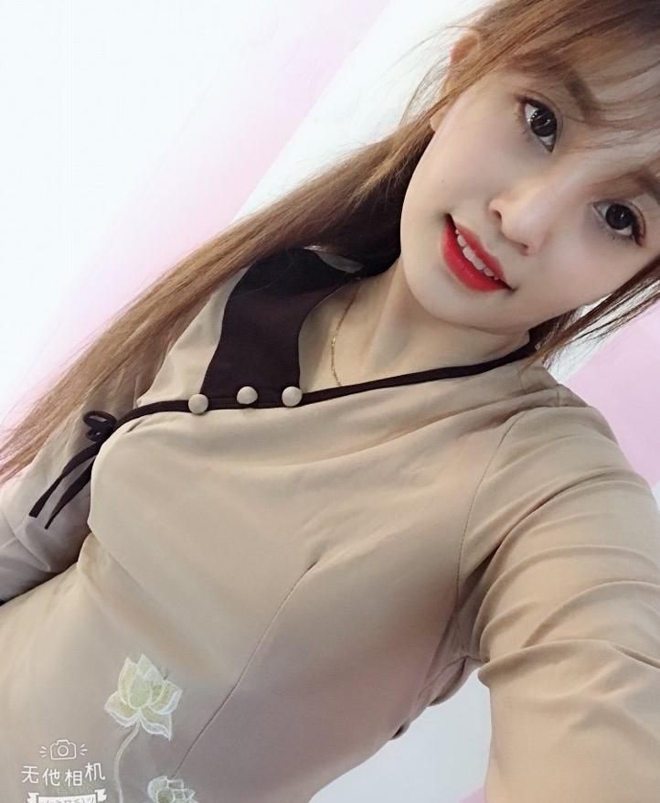 [HCM]Đồ lam di chùa mẫu thun nơ