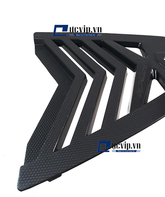 Dè Chắn Bùn Trước Dành Cho Exciter 150 MS1476