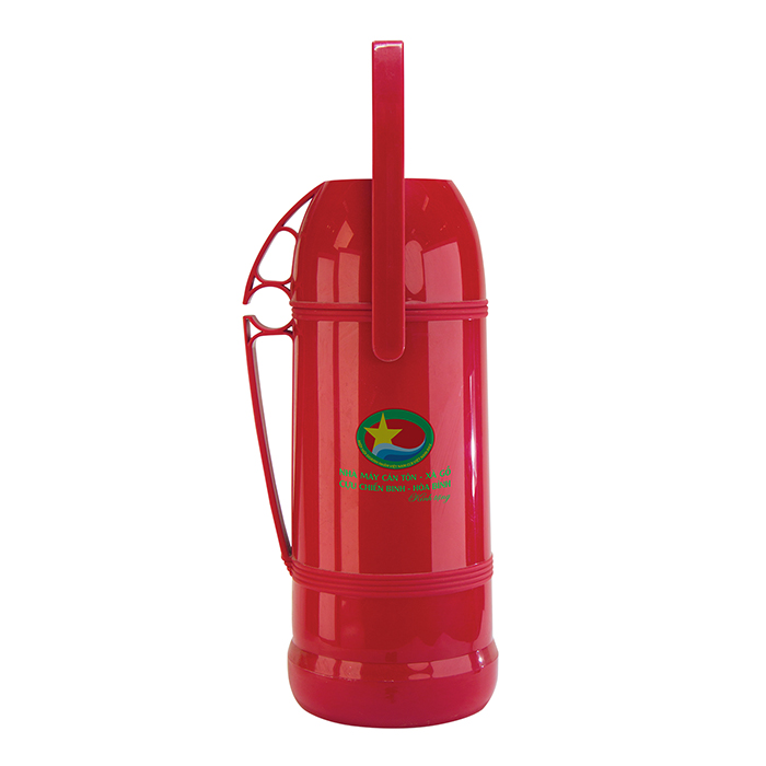 Phích Nước Nóng Rạng Đông RD 3245 N1.E (3.2L)
