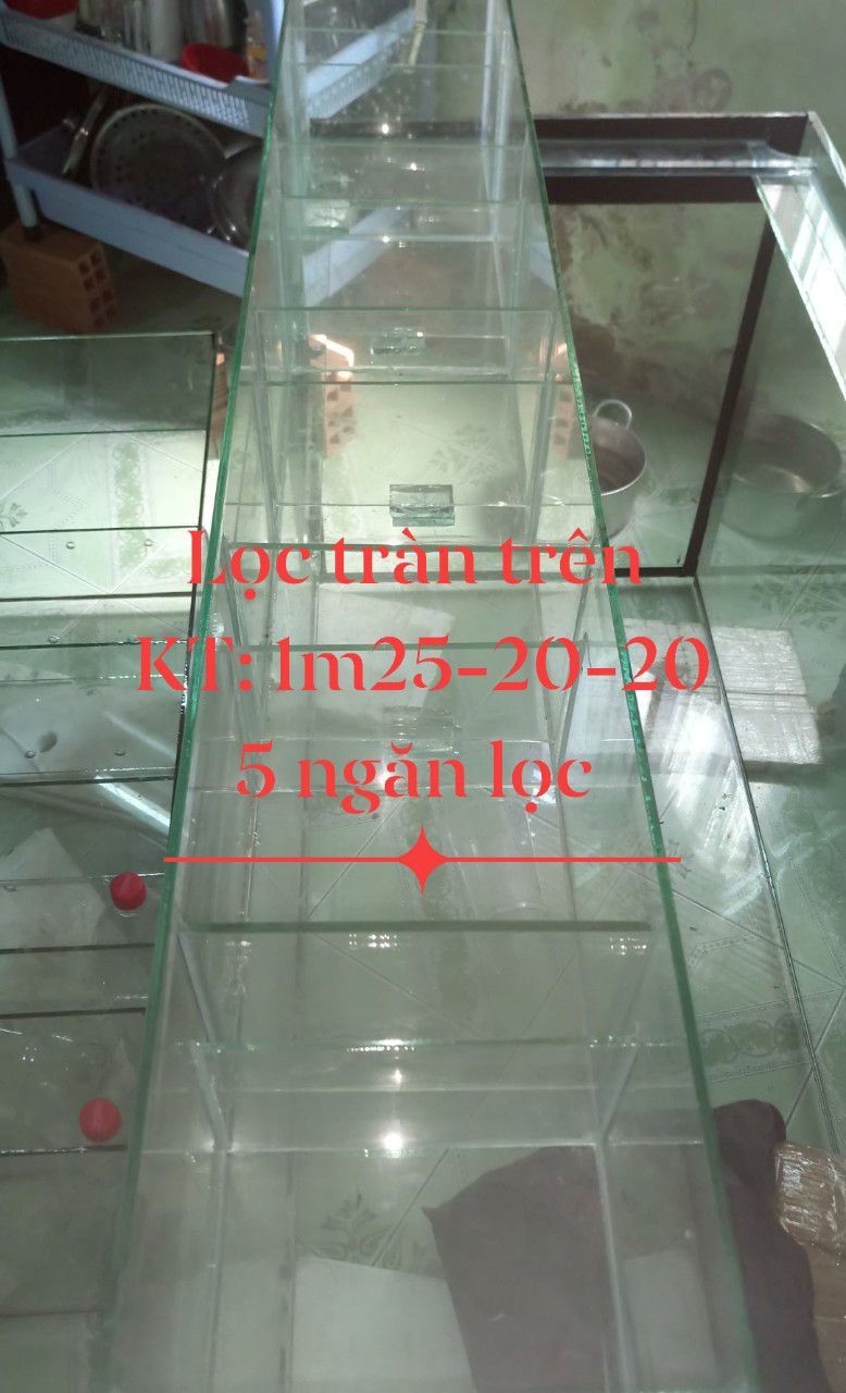 Lọc tràn trên 3 ngăn 15.13.50