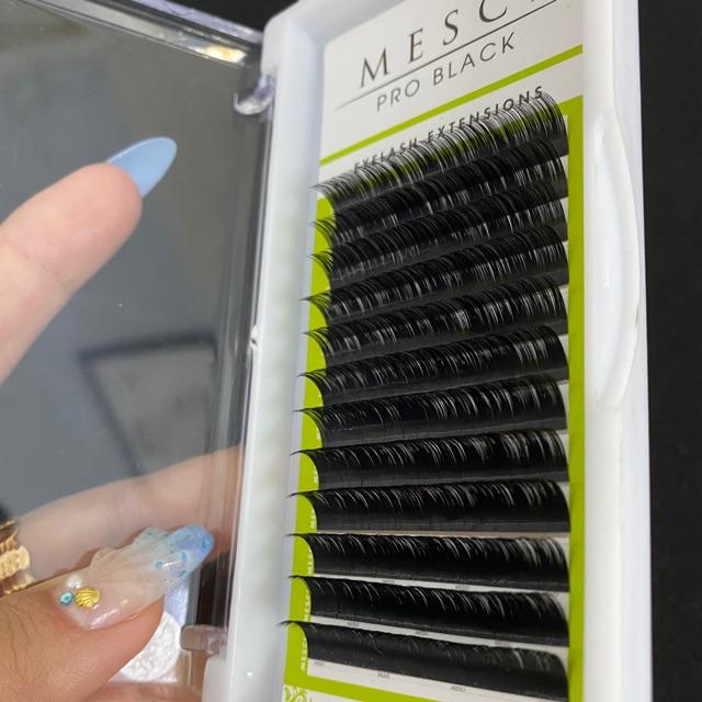 Mi mesci problack siêu xịn
