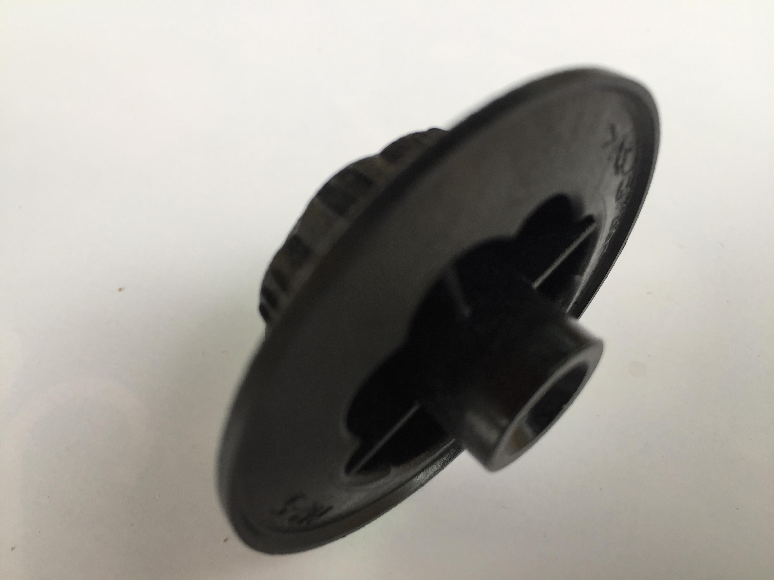 Núm chặn cánh quạt Panasonic F-409