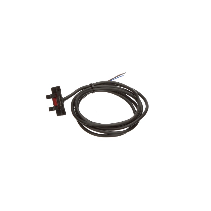 CẢM BIẾN QUANG PANASONIC PM-K25