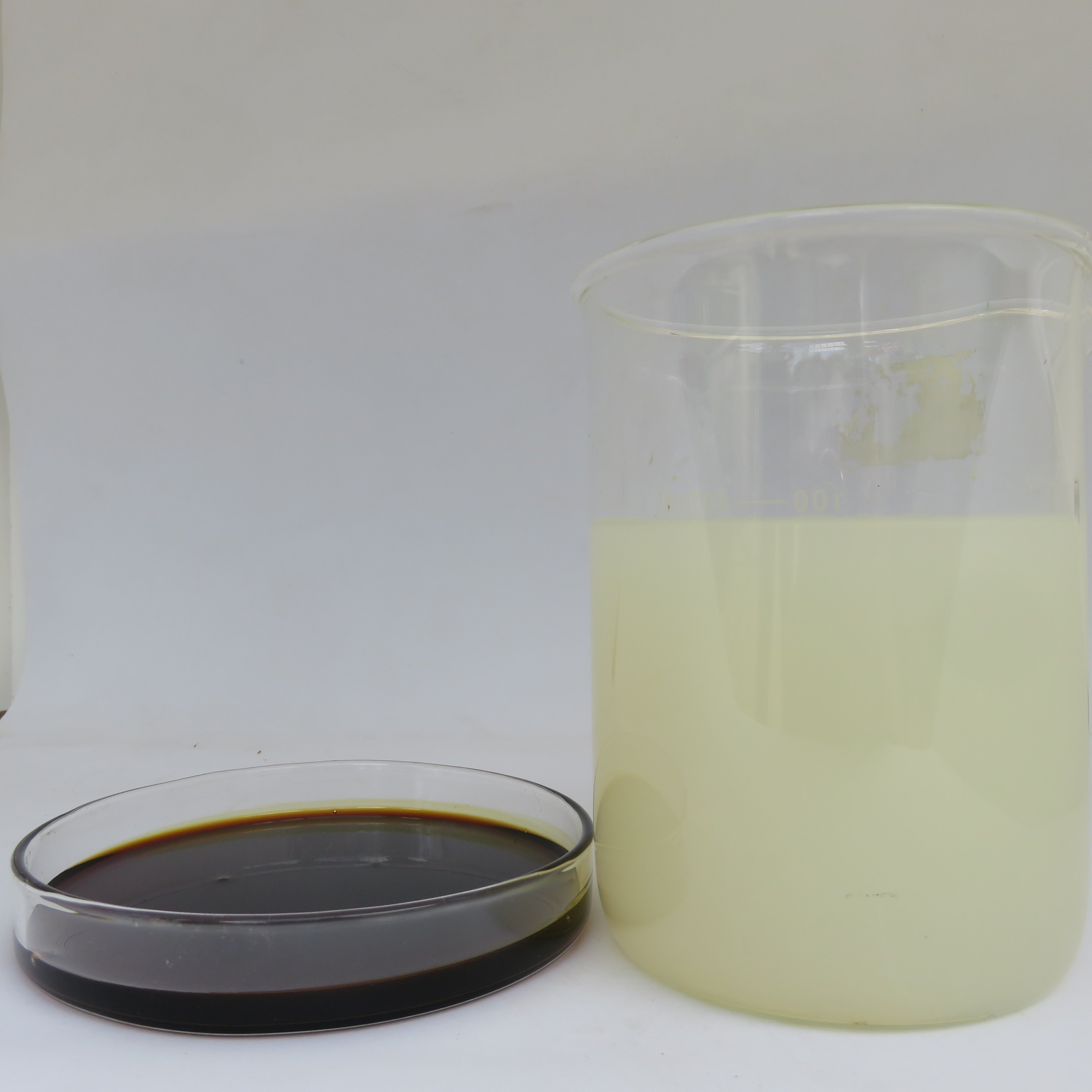Thuốc trừ sâu MK9 36 - Hoạt chất abamectin 3.6 EC - 450ML