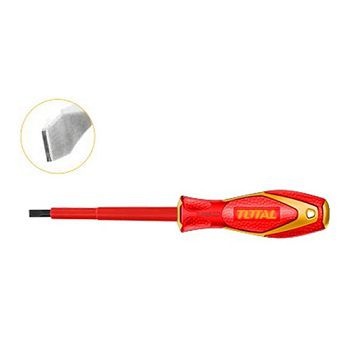 TUA VÍT DẸP CÁCH ĐIỆN TOTAL