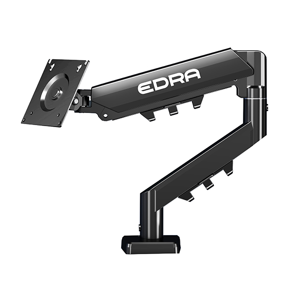 Edra display bracket-ema7305pd/Edra-ema7304-Original