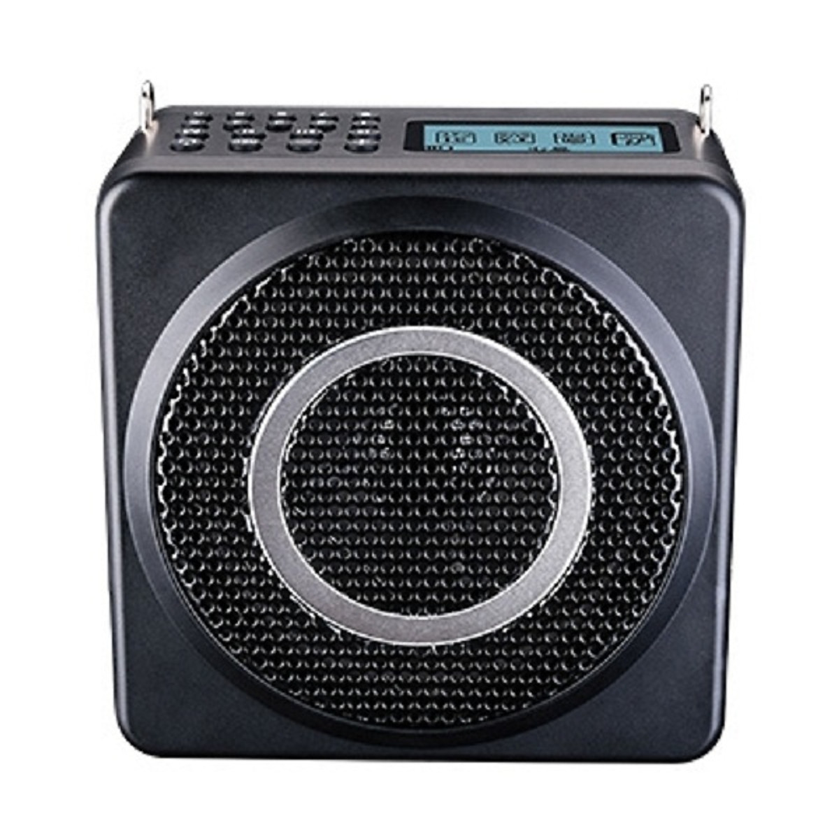 Máy trợ giảng không dây cao cấp 2.4G Takstar E260W