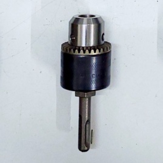 Đầu chuyển măng ranh, đầu chuyển máy khoan pin