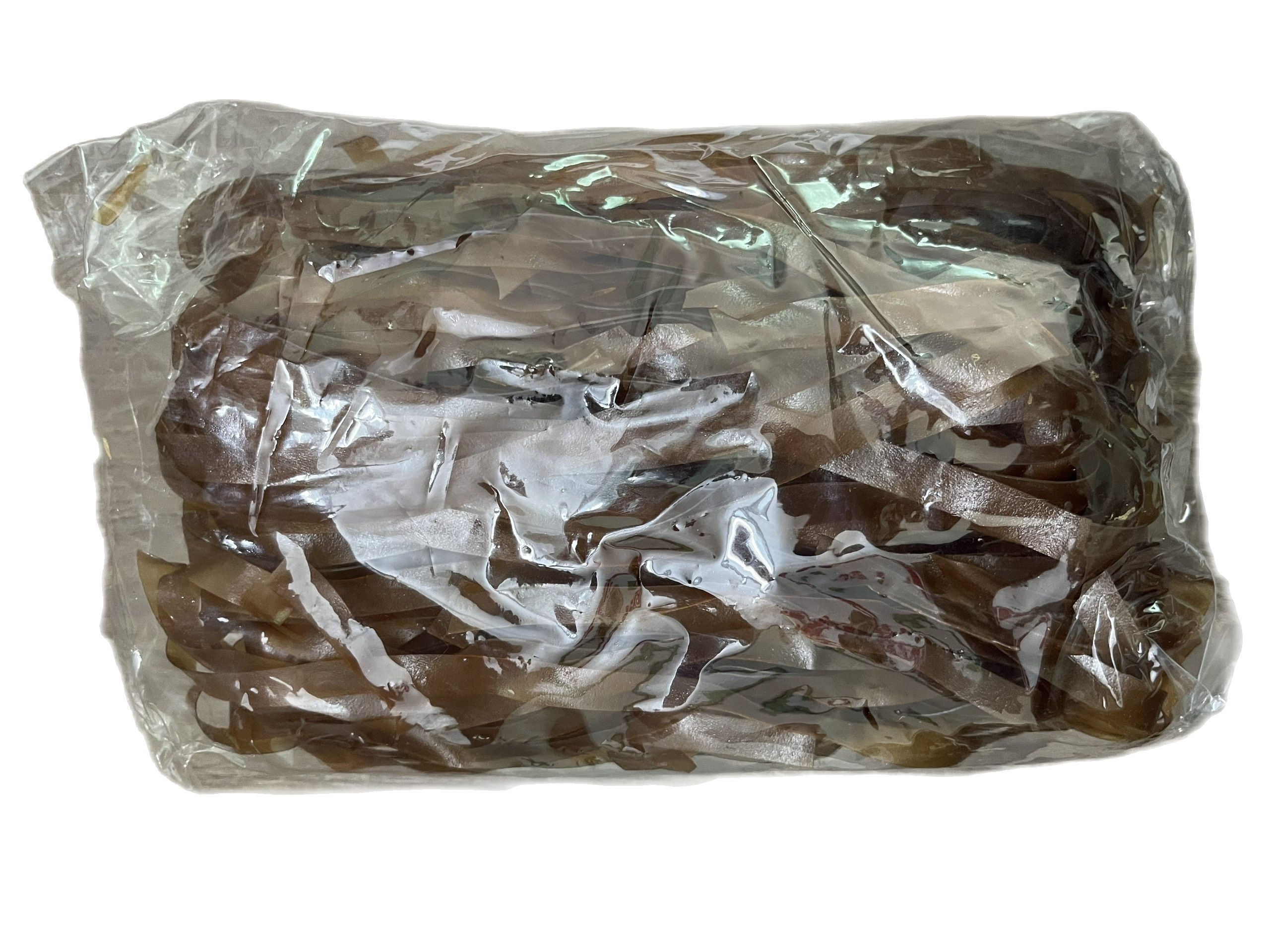 Bánh đa cua Hải Phòng 500g