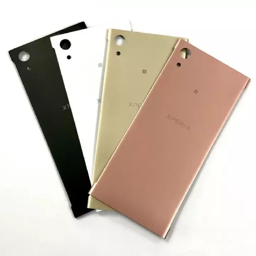 Nắp lưng Sony XA1 Plus