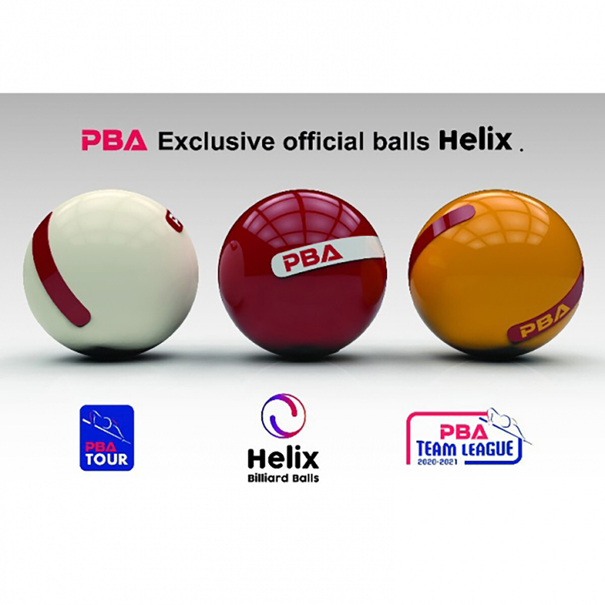 Bi 3c pba diamond hàn quốc