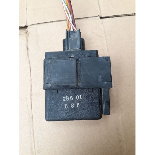 IC SIRIUS ZIN GIÃ XE KÈM RẮC