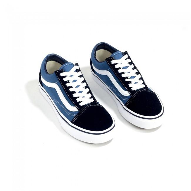 Giày Vans Old Skool VN000D3HNVY