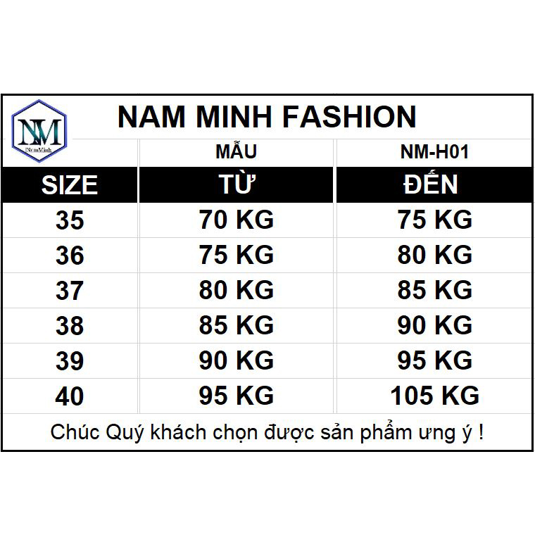 [HCM][Video+ Quà Tặng ] Quần Short Thể Thao Nam Lưng Thun Big Size (70-105 KG)Quần Short Nam Size Lớn Túi Khóa Kéo Vải Kaki Co Giản NM-H01