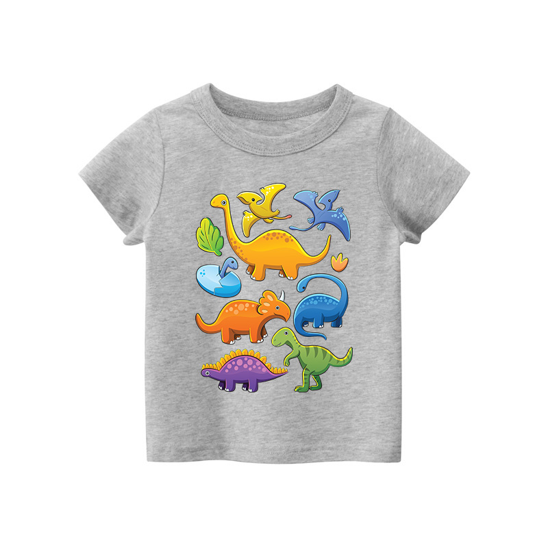 Children's T-Shirt