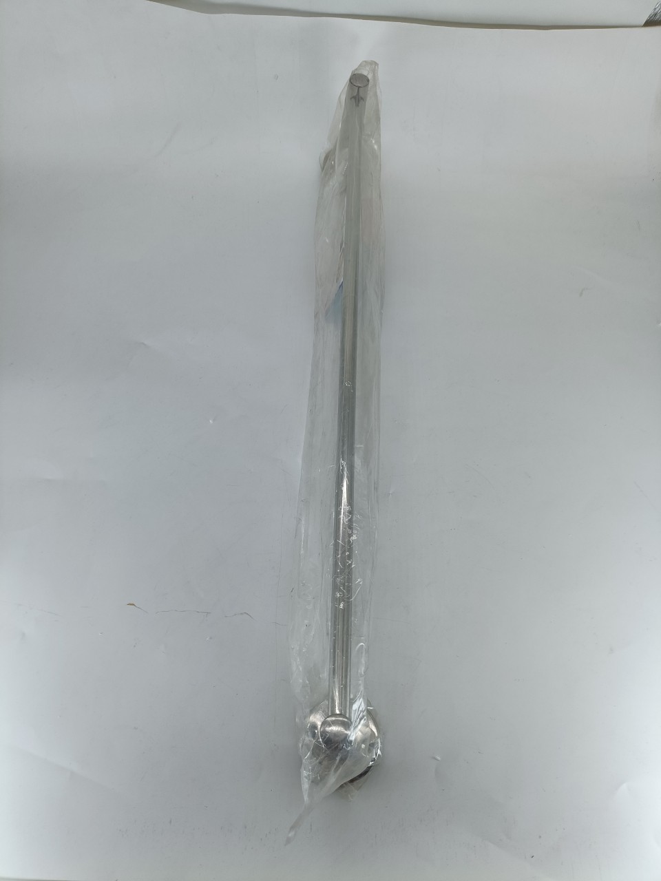vắt khăn đôi ViNaHaSa inox 201 shop Tây Thy