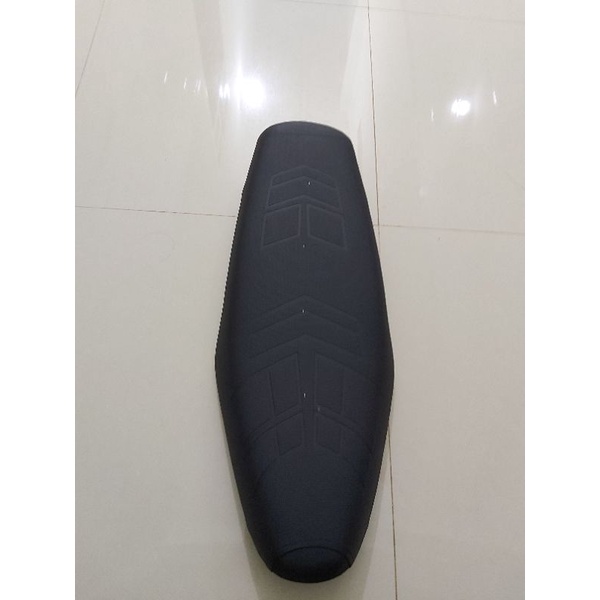 Yên wave mỏng - gọt sẵn siêu bền loại 1