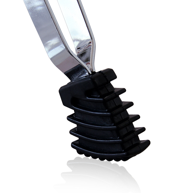 Asanxisi gt03 drum seat