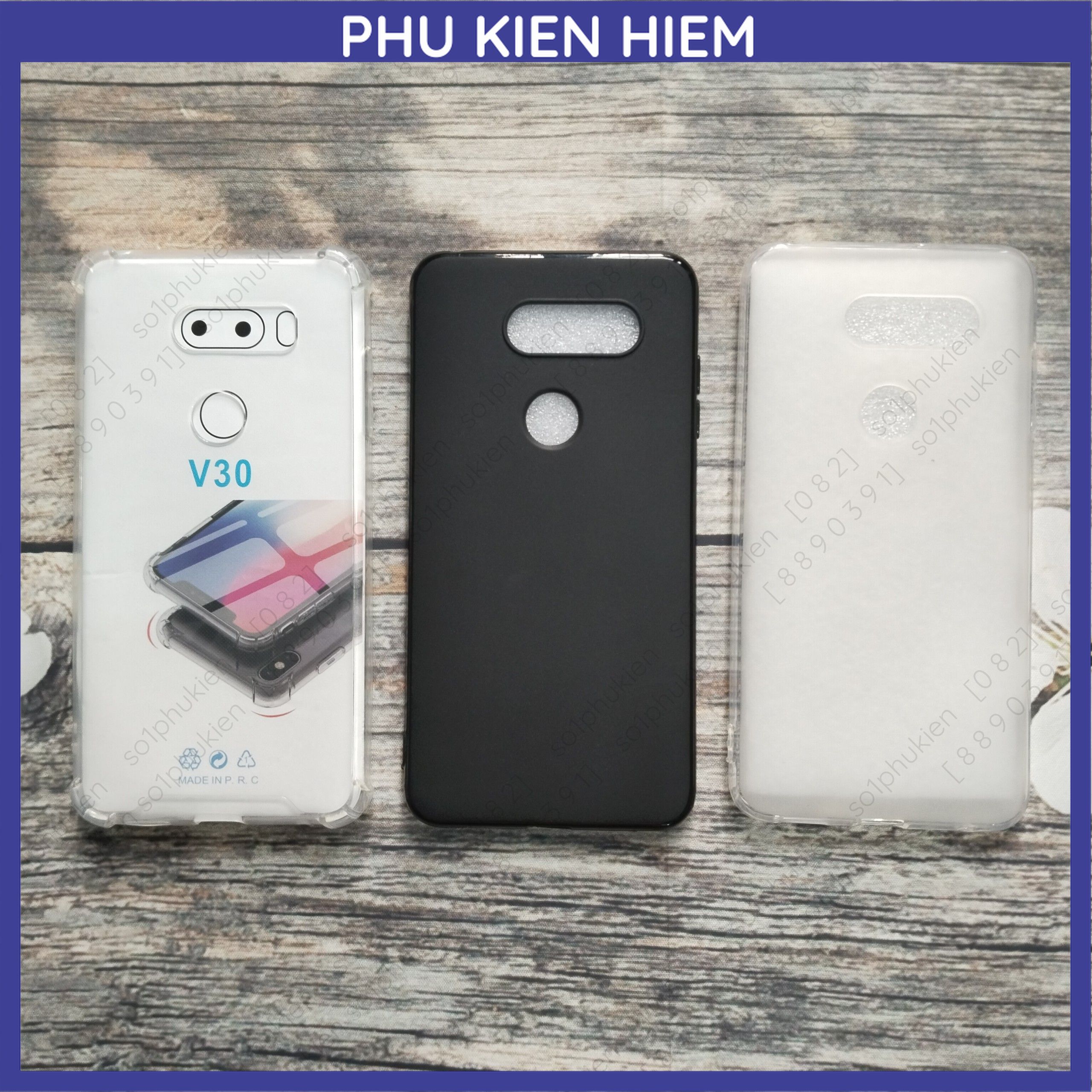 Ốp lưng lg v30 / v30+ / lg v35 dẻo đen, dẻo trong suốt, chống sốc, dẻo trong nhám cao cấp, bền đẹp