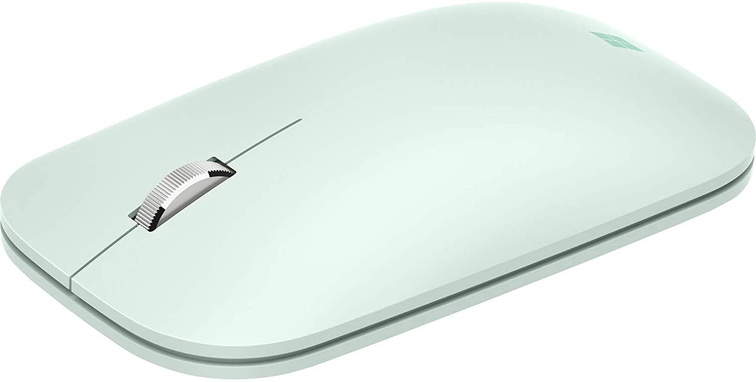 Microsoft Surface Mobile Mouse 2020 Chính Hãng