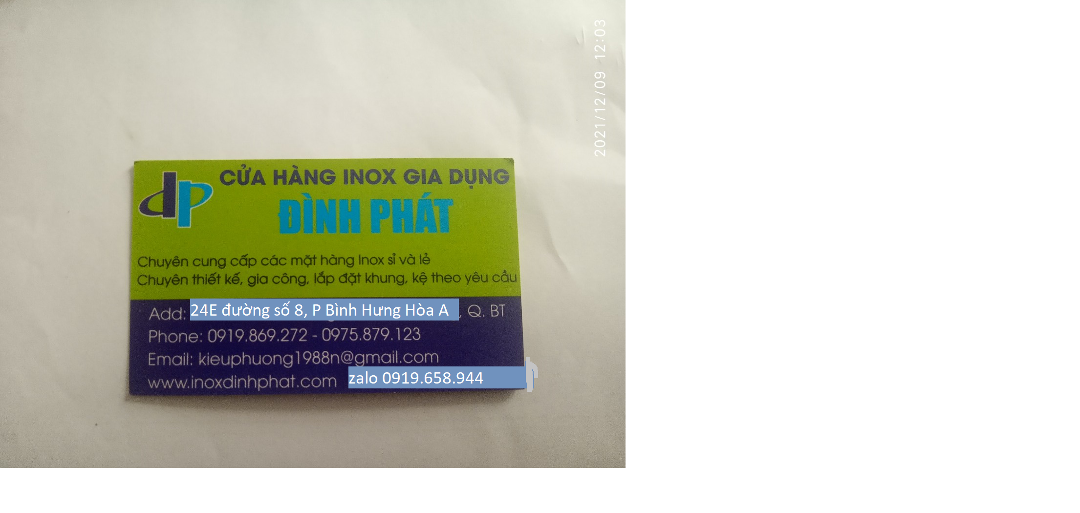 [HCM]kệ máng nắp vung inox 304 dày-7 nắp