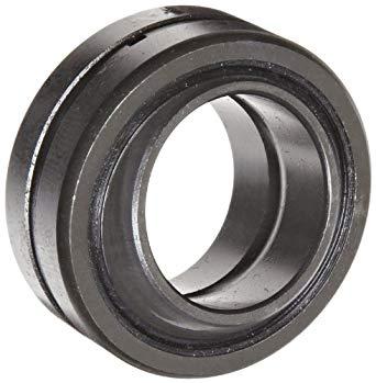 Vòng bi mắt trâu GE25ES-2RS-CUXB