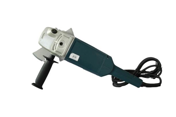 Máy mài góc GWS 20-230, 0601850104, Bosch