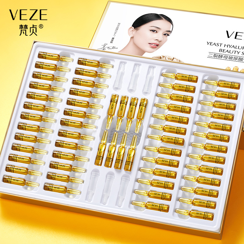 (CHÍNH HÃNG ) bộ tế bào gốc  phục hồi da hư tổn giúp da căng bóng mọng da chống nhăn xoá mờ vết thâm giúp da trắng mịn