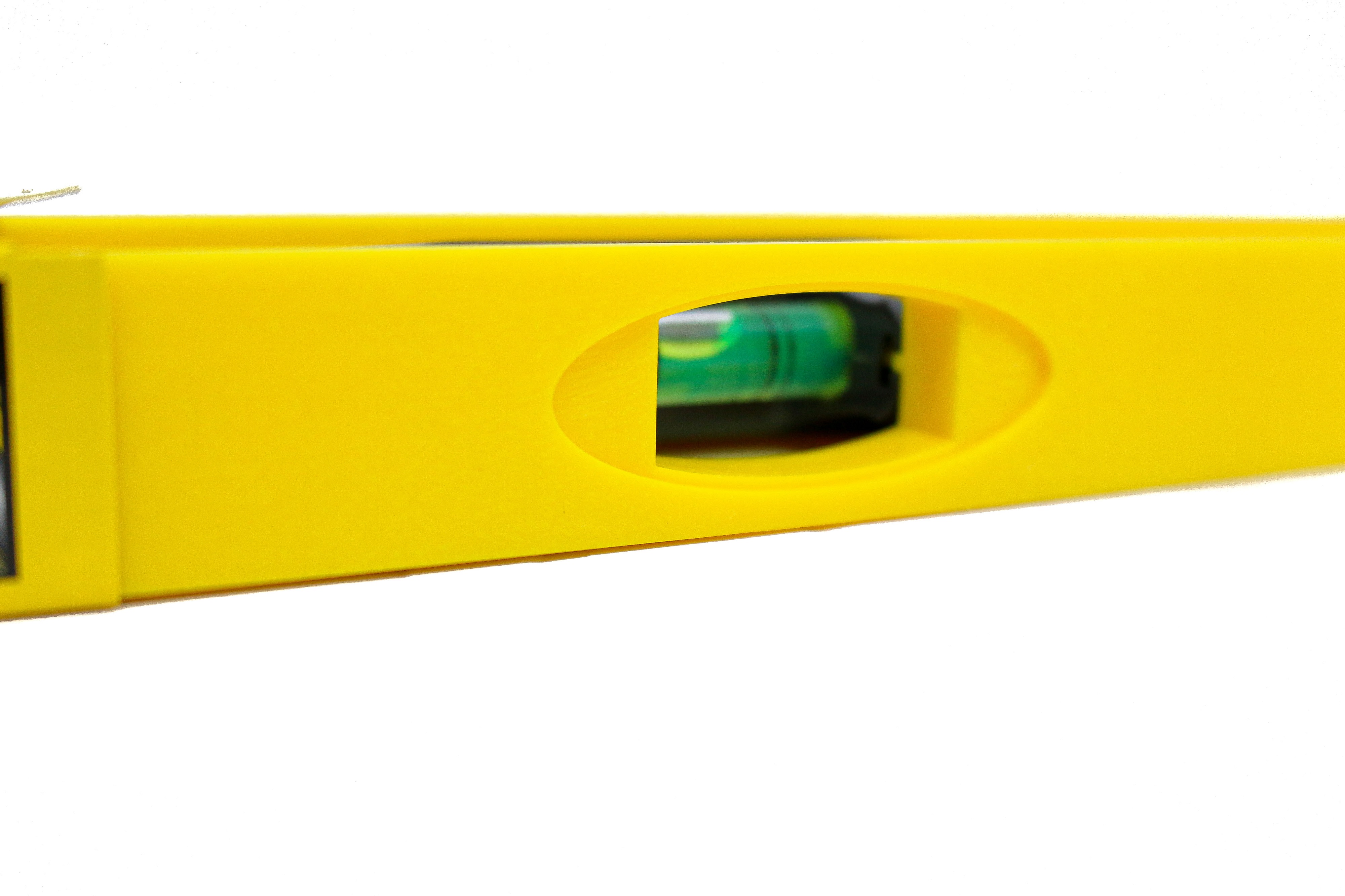 THƯỚC THỦY STANLEY STHT42467-8