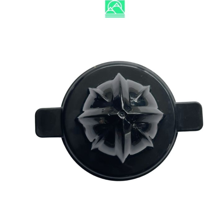 Phụ kiện nón vắt cam thay thế cho máy Lock&Lock