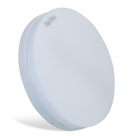 Đèn LED ốp trần Rạng Đông D LN12N 300/24W