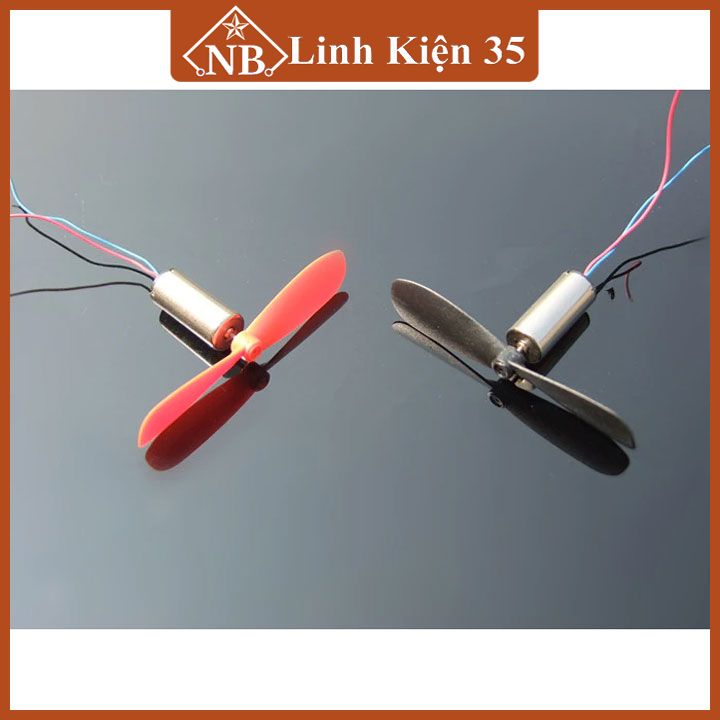 Động cơ máy bay mini đủ loại 412/610/16/720/820/8520