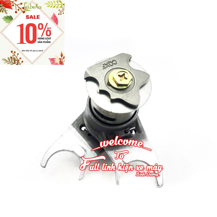 Heo số 1 tới 3 lùi dream wave